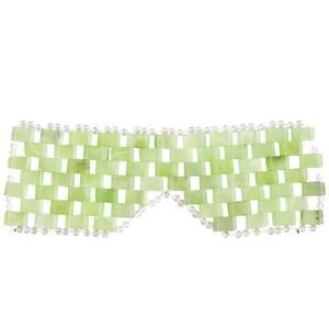 Zoe Ayla Self Care Jade Chi Mask